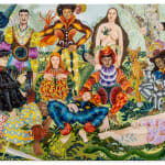 Thumbnail of additional image