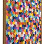 Alan Bee, Soul, 1978