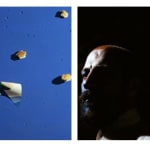 Michele Zaza, Mimesi (4 el.), 1975