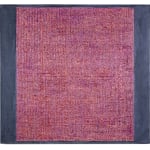 Tomas Rajlich, Brigantia, 2002