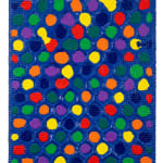 Alan Bee, Soul, 1978