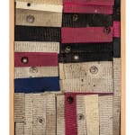 Zé Tepedino, Bolo e champanhe, 2021