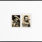 Thumbnail of additional image