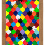 Alan Bee, Soul, 1978