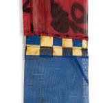 Zé Tepedino, Bolo e champanhe, 2021