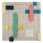 Thumbnail of additional image