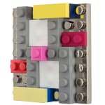 Thumbnail of additional image