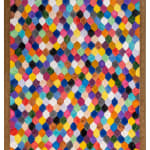 Alan Bee, Soul, 1978