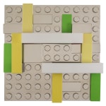 Thumbnail of additional image
