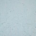 Tomas Rajlich, Brigantia, 2002