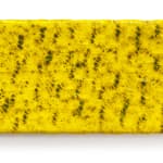 Alan Bee, Soul, 1978