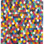 Alan Bee, Soul, 1978