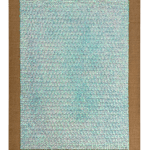 Alan Bee, Omnia vincit amor, 2018