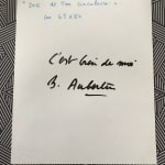 Thumbnail of additional image