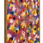 Alan Bee, Soul, 1978