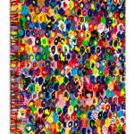 Alan Bee, Soul, 1978