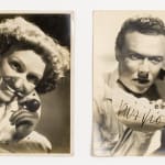 Thumbnail of additional image
