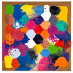 Alan Bee, Soul, 1978