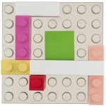 Thumbnail of additional image