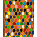 Alan Bee, Soul, 1978