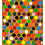 Alan Bee, Soul, 1978