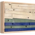 Zé Tepedino, Bolo e champanhe, 2021