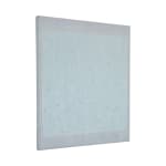 Tomas Rajlich, Brigantia, 2002