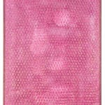 Alan Bee, Soul, 1978