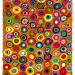Alan Bee, Soul, 1978