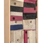 Zé Tepedino, Bolo e champanhe, 2021