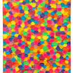 Alan Bee, Soul, 1978
