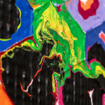 Alan Bee, Soul, 1978