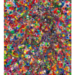 Alan Bee, Soul, 1978