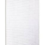 Tomas Rajlich, Brigantia, 2002