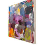 Ingrid Floss, Untitled, 2022 - 2025