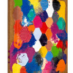 Alan Bee, Soul, 1978