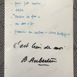 Thumbnail of additional image