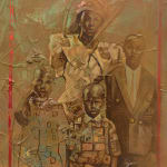 Thumbnail of additional image