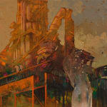 Thumbnail of additional image