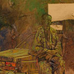 Thumbnail of additional image