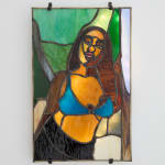 Kandy G Lopez, Jeremi, 2023