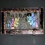 Thumbnail of additional image