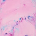 Augustus Francis, Pink Vapours 1.2, 2016