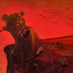 Thumbnail of additional image