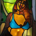 Kandy G Lopez, Jeremi, 2023