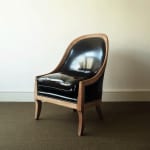 Bergere,