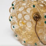 Barovier Table Lamp,