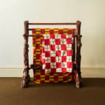 Mattress Cover,