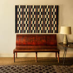 Mattress Cover,