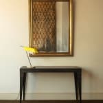 Console Table,